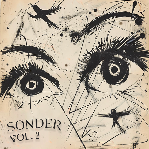 Sonder Vol. 2