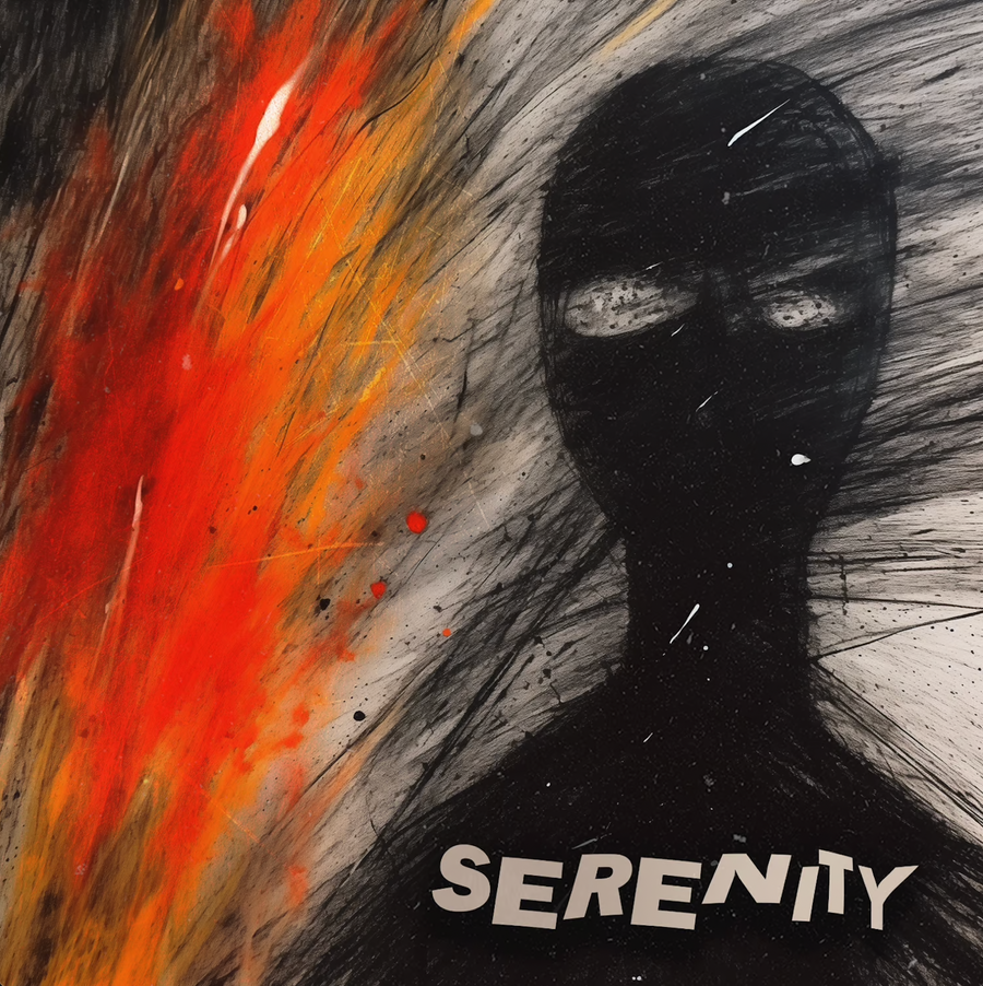 Sereneity Texture Kit