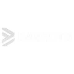 DashOTB
