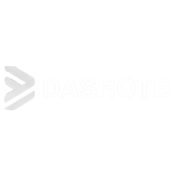 DashOTB